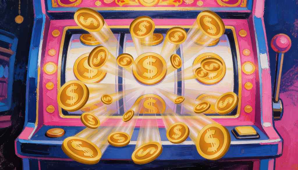 Gransino casino 2026