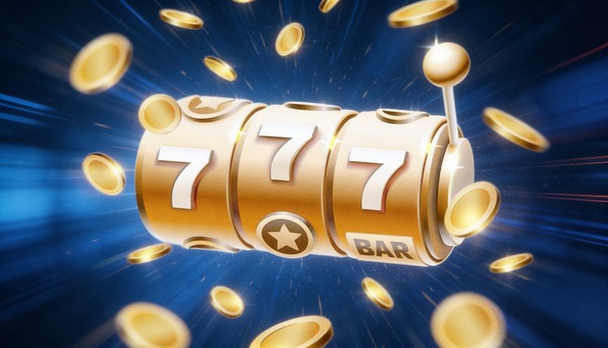 boombet casino mobile