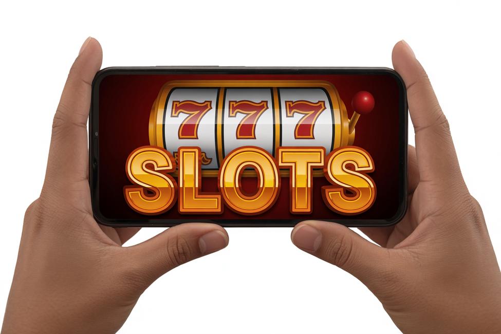 millionz casino mobile
