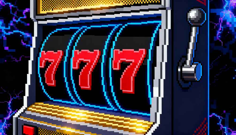 https://twinkywin-casinos.com/