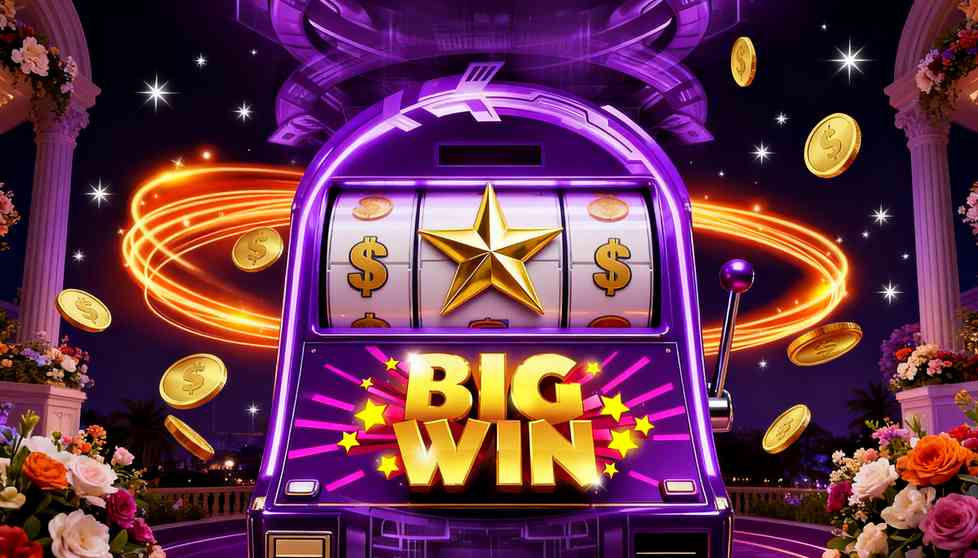 goldbet casino mobile goldbet casino mobile