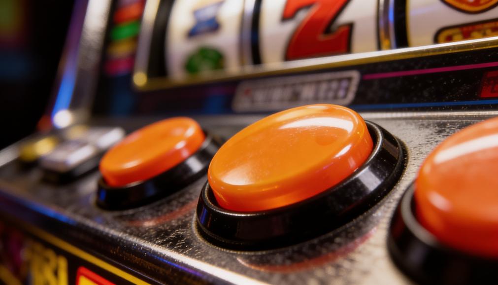 Avantgardecasino Avantgardecasino