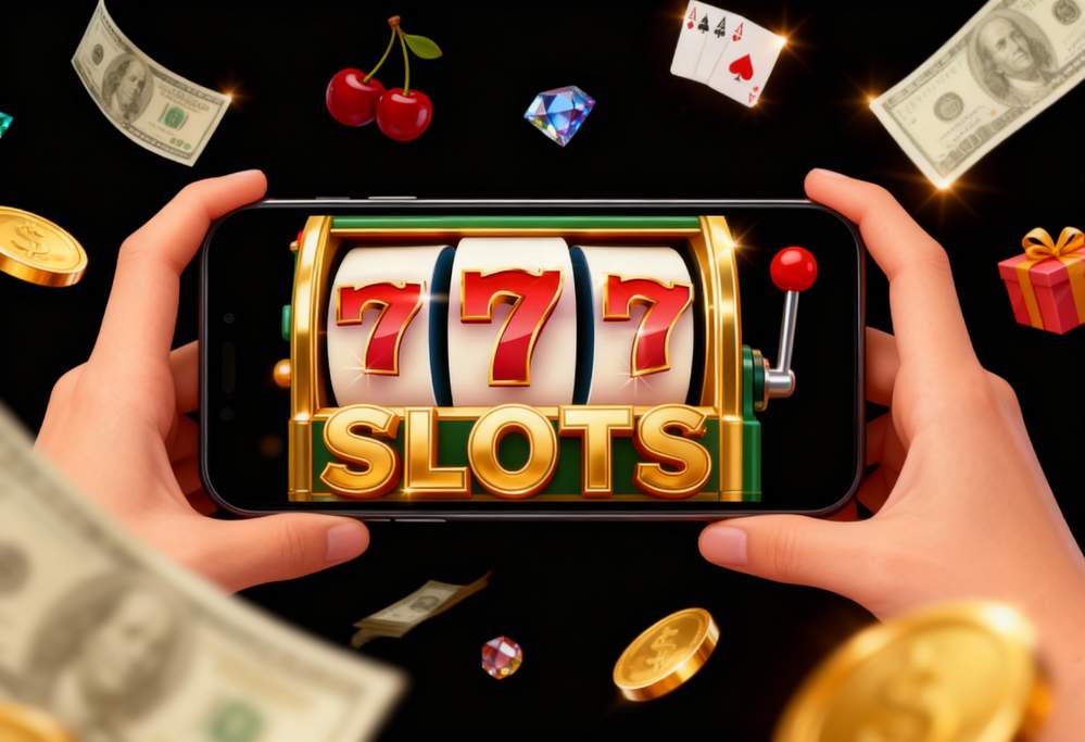 spinight casino
