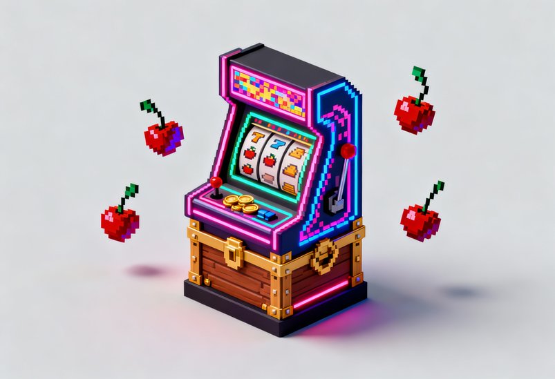 wild casino Italia wild casino Italia