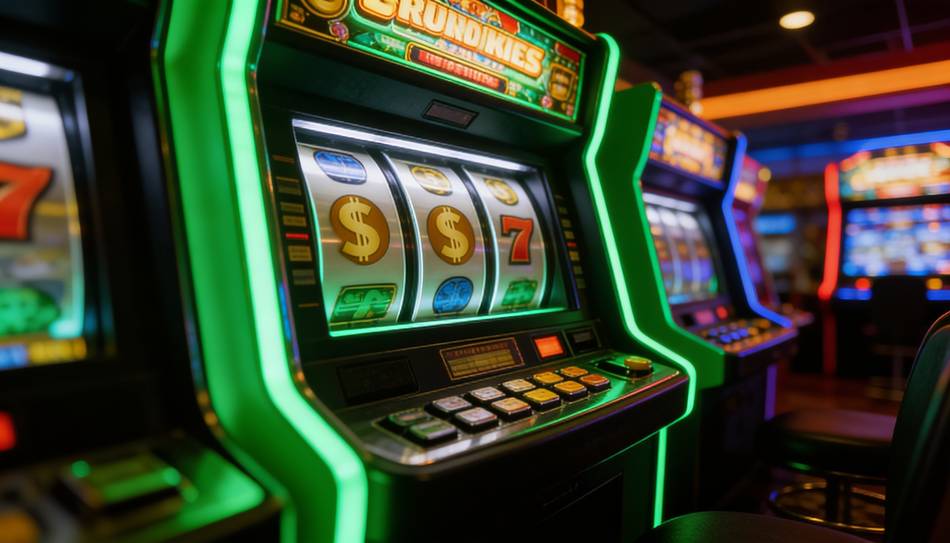 https://wildtokyocasino-at.com https://wildtokyocasino-at.com