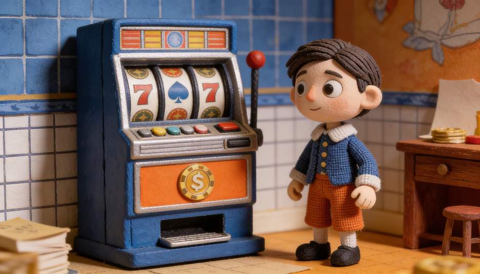 https://spinwinera-casinoit.com/ https://spinwinera-casinoit.com/