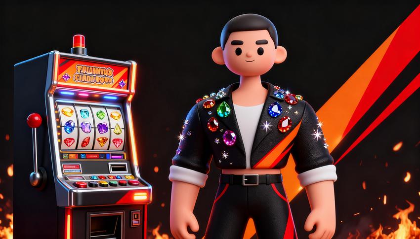 instant casino 2026