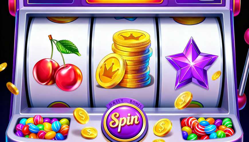 Hugo casino Hugo casino