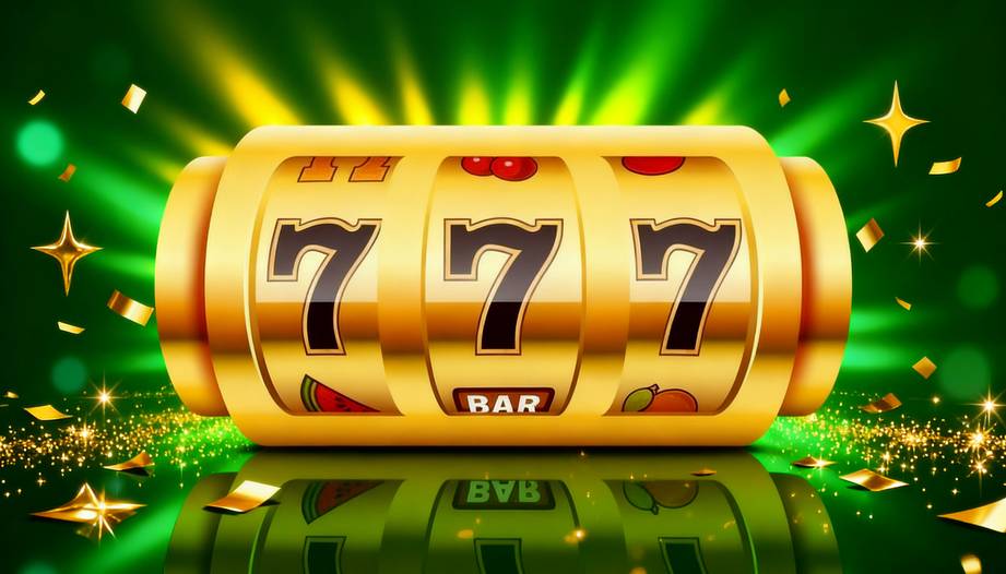 Twinky win casino 2026