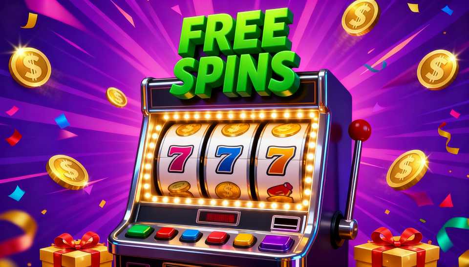 Zeslots casino Zeslots casino