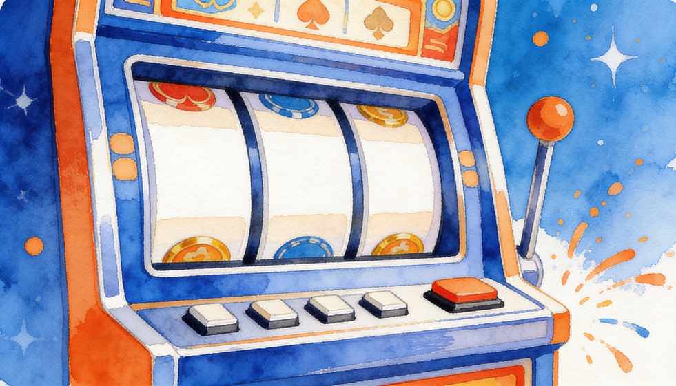 https://goldbet-casinos.net