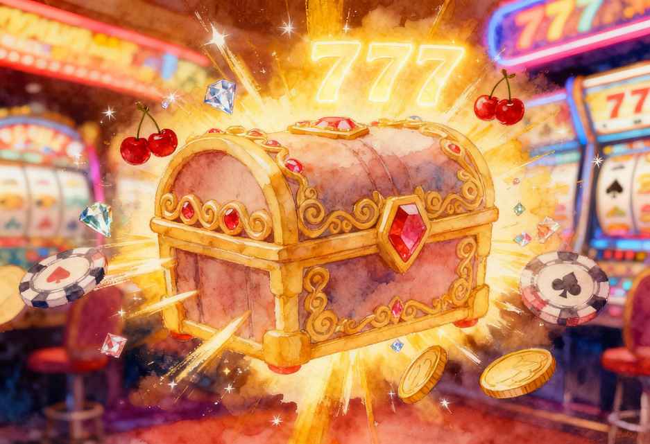 Spinfest mobile