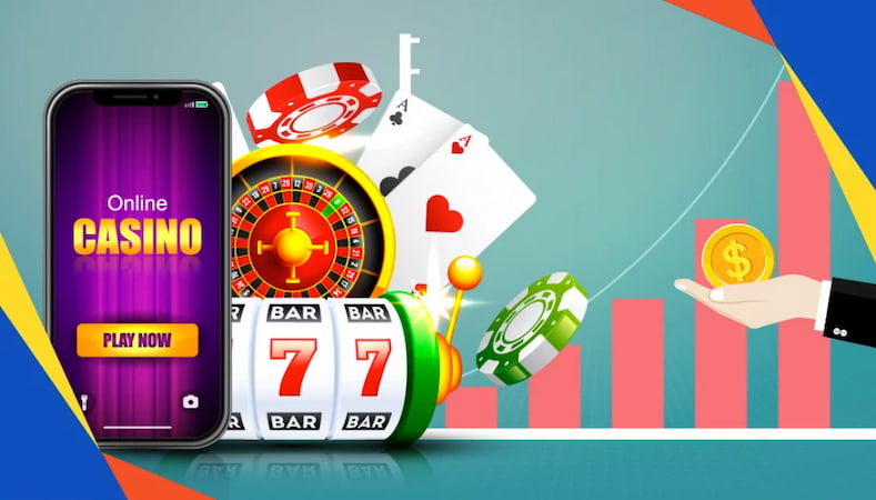 Captain Marlin Online Casino UK Your Gateway to Exciting Gameplay