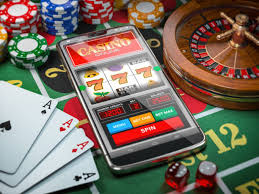 Captain Marlin Online Casino UK Your Gateway to Exciting Gameplay