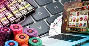 Captain Marlin Online Casino UK Your Gateway to Exciting Gameplay