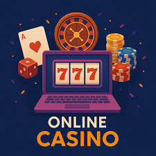 Discovering Slot Shack Your Ultimate Online Gaming Destination