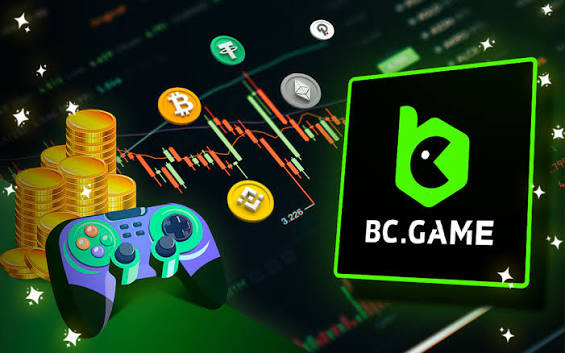 Experience the Thrill JB Online Casino Review Experience the Thrill JB Online Casino Review