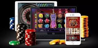 Hit n Spin Ontdek de Spanning van Online Gokken 663518006 Hit n Spin Ontdek de Spanning van Online Gokken 663518006