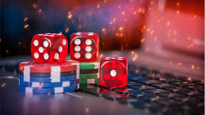 Hit n Spin Ontdek de Spanning van Online Gokken 663518006 Hit n Spin Ontdek de Spanning van Online Gokken 663518006