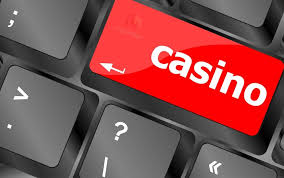Hit n Spin Ontdek de Spanning van Online Gokken 663518006 Hit n Spin Ontdek de Spanning van Online Gokken 663518006