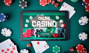Realz Casino Ein unvergessliches Spielerlebnis Realz Casino Ein unvergessliches Spielerlebnis