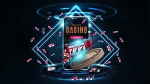 Realz Casino Ein unvergessliches Spielerlebnis Realz Casino Ein unvergessliches Spielerlebnis