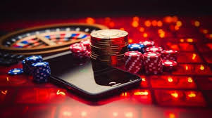 The Ultimate Guide to Online Casinos Tips, Tricks, and Strategies