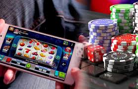 The Ultimate Guide to Online Casinos Tips, Tricks, and Strategies