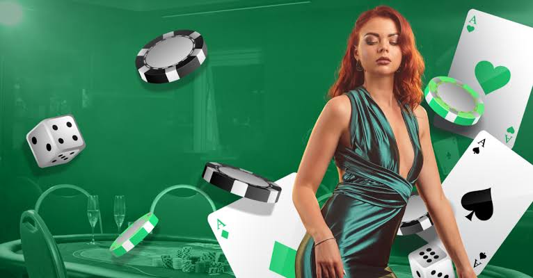 Ultimate JB Casino Bonus Guide Maximize Your Winnings 1434789099 Ultimate JB Casino Bonus Guide Maximize Your Winnings 1434789099