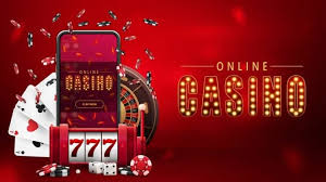 Exploring the Thrills of Casino Love Casino 3 A Comprehensive Guide Exploring the Thrills of Casino Love Casino 3 A Comprehensive Guide