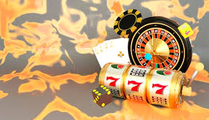 Exploring the Thrills of Casino Love Casino 3 A Comprehensive Guide Exploring the Thrills of Casino Love Casino 3 A Comprehensive Guide