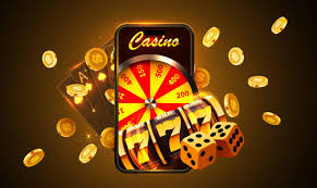 Exploring the Thrills of Casino Love Casino 3 A Comprehensive Guide Exploring the Thrills of Casino Love Casino 3 A Comprehensive Guide